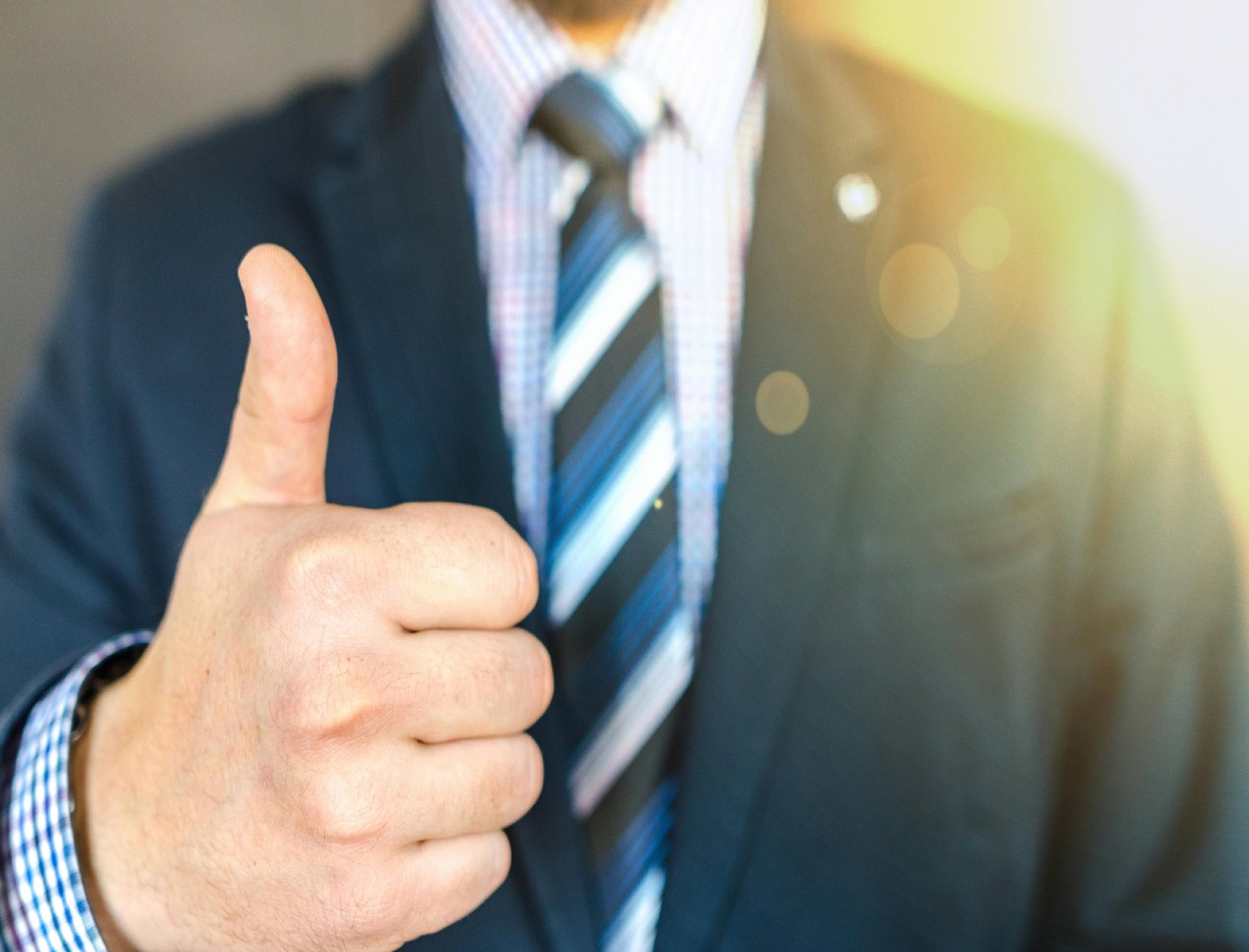 Exploring Job Opportunities in Access Control Industry in Spain and Dubai/Abu Dhabi